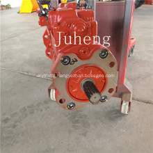 EC140B Hydraulic Pump EC140 Main Pump